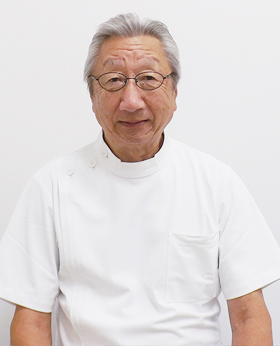 森川 憲輝